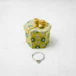 516 6429 Ring
